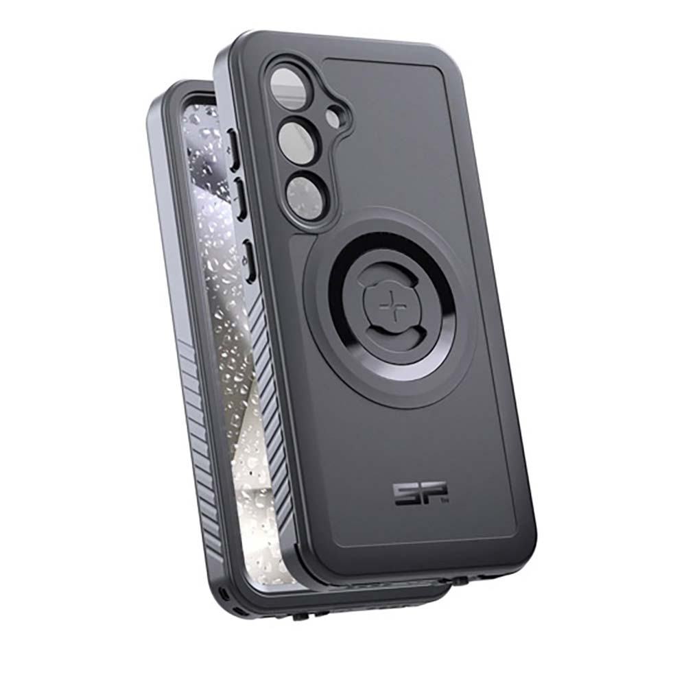 Custodia per smartphone Xtreme SPC+ - Samsung Galaxy S24