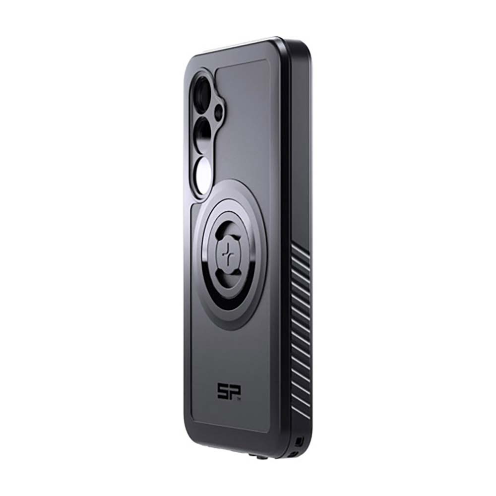 Custodia per smartphone Xtreme SPC+ - Samsung Galaxy S24