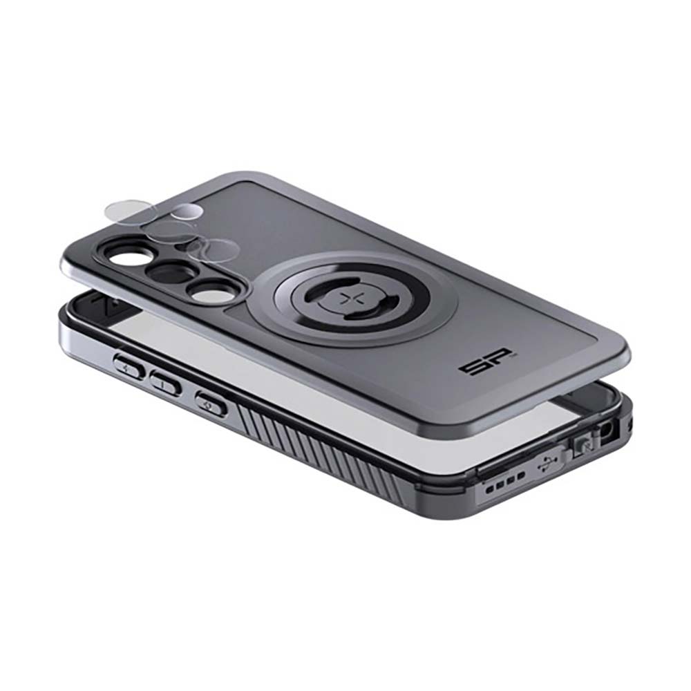 Custodia per smartphone Xtreme SPC+ - Samsung Galaxy S24