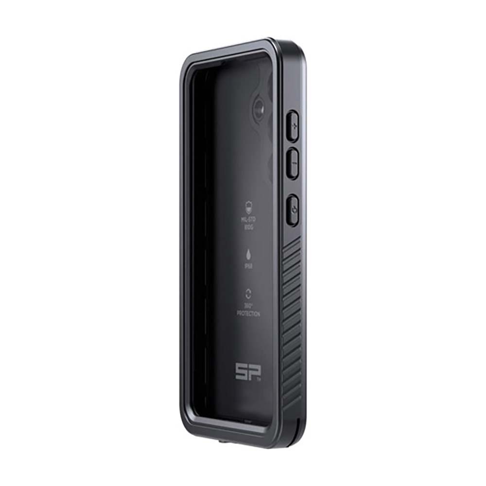 Custodia per smartphone Xtreme SPC+ - Samsung Galaxy S24