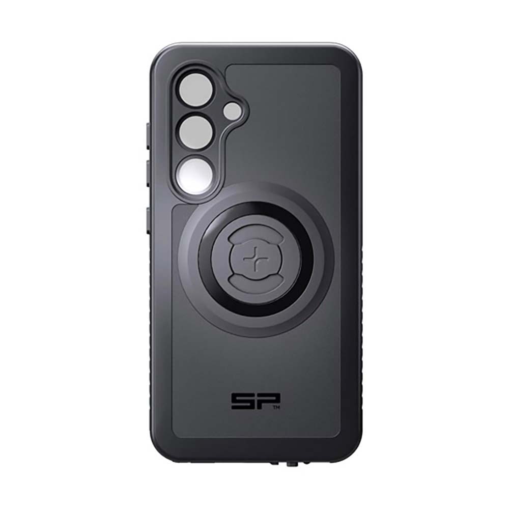 Custodia per smartphone Xtreme SPC+ - Samsung Galaxy S24