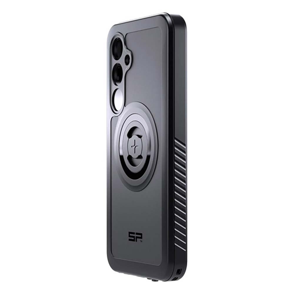 Custodia per smartphone Xtreme SPC+ - Samsung Galaxy S24+ - Custodia per smartphone