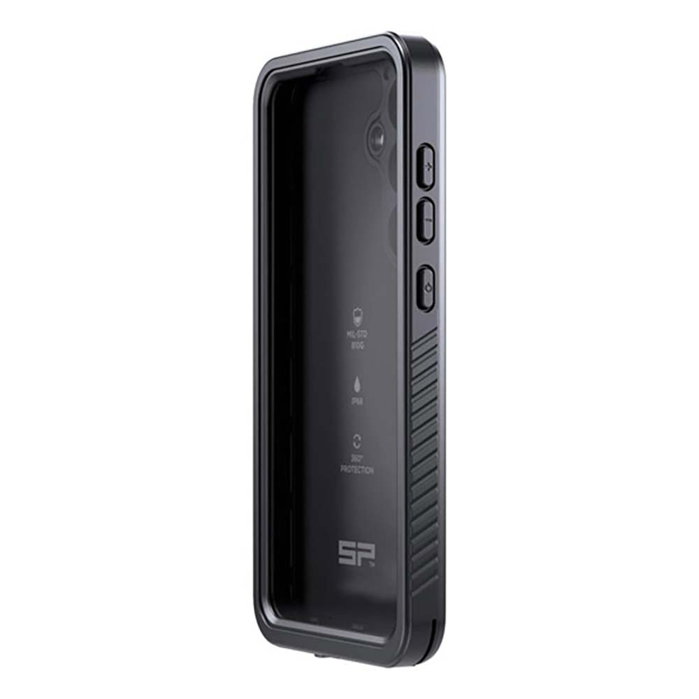 Custodia per smartphone Xtreme SPC+ - Samsung Galaxy S24+ - Custodia per smartphone