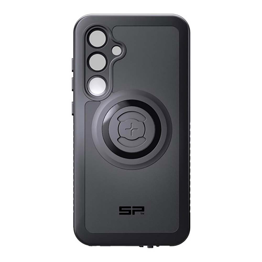 Custodia per smartphone Xtreme SPC+ - Samsung Galaxy S24+ - Custodia per smartphone