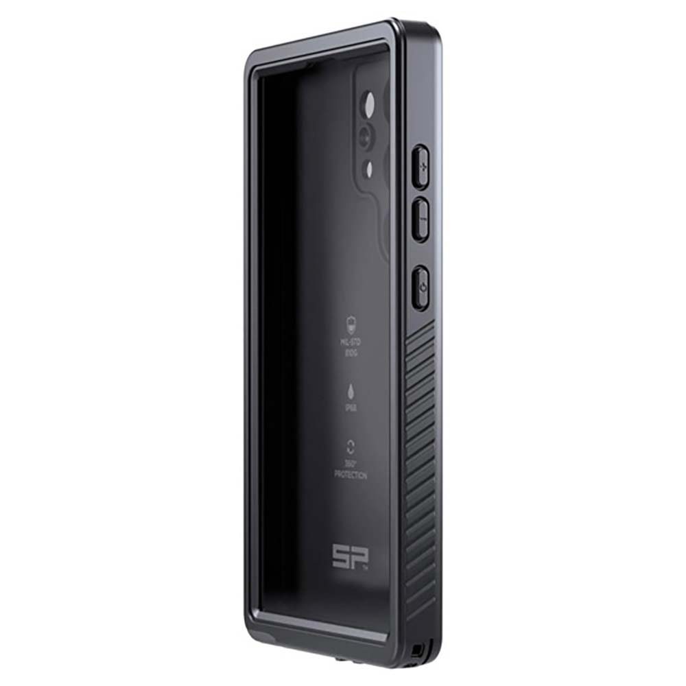 Custodia per smartphone Xtreme SPC+ - Samsung Galaxy S24 Ultra