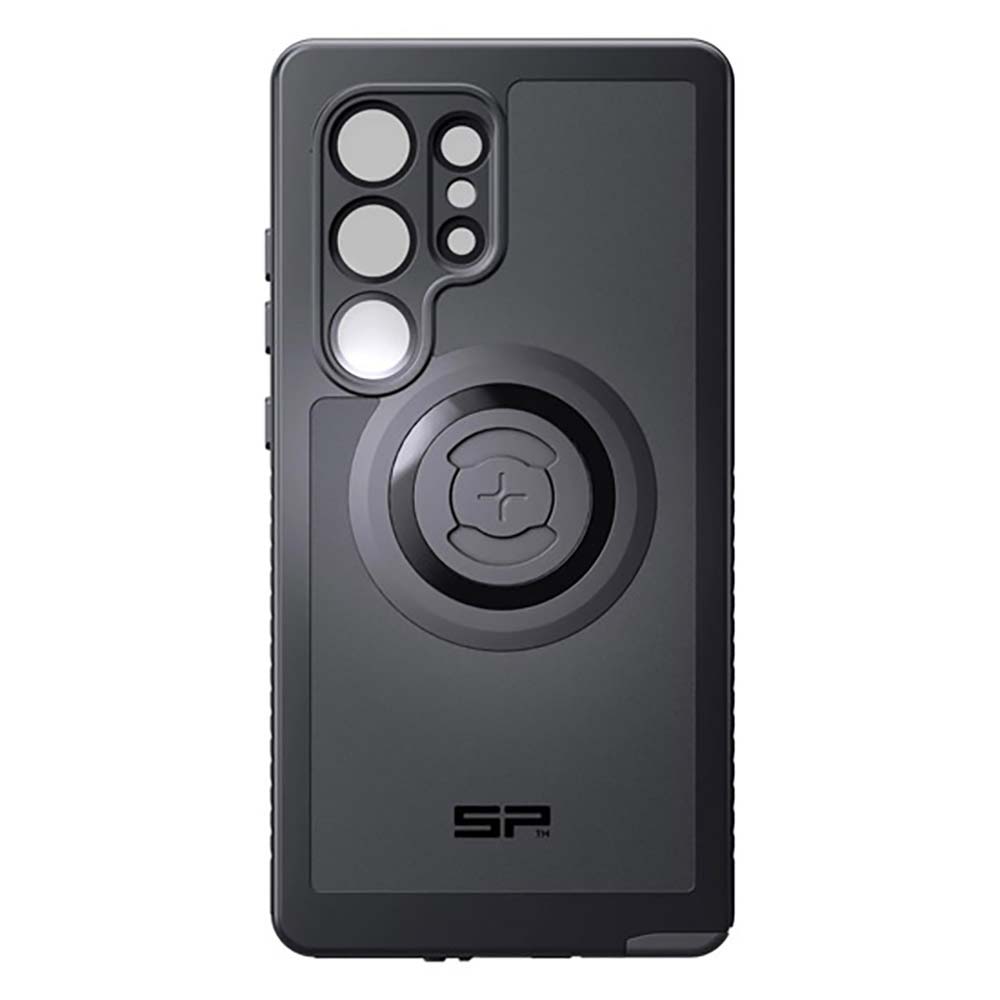Custodia per smartphone Xtreme SPC+ - Samsung Galaxy S24 Ultra