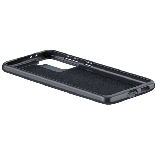 Custodia per smartphone - Samsung Galaxy S21+