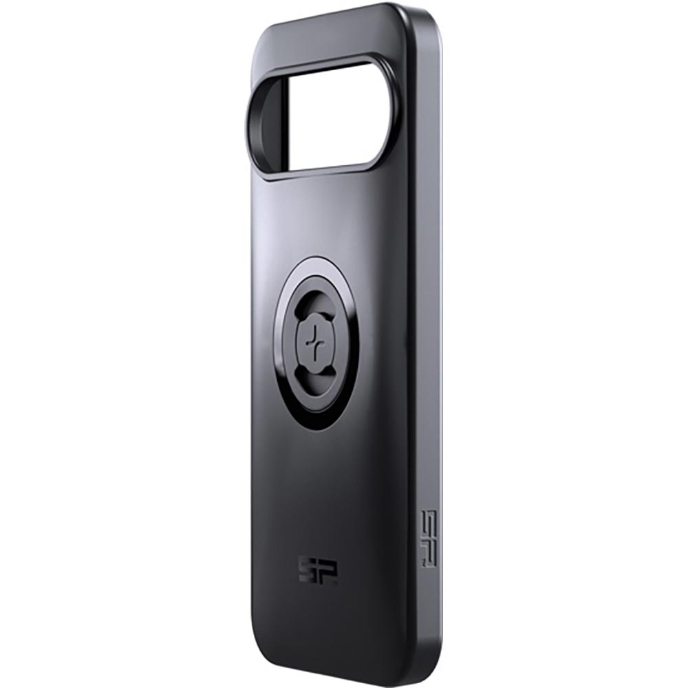 Custodia per telefono SPC+ - Google Pixel 10 Pro XL