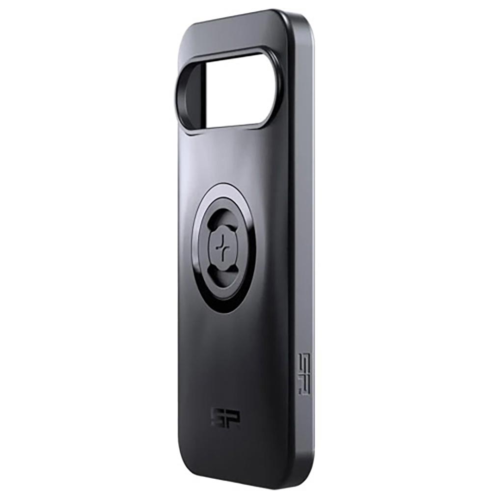 Custodia per telefono SPC+ - Google Pixel 9 Pro XL