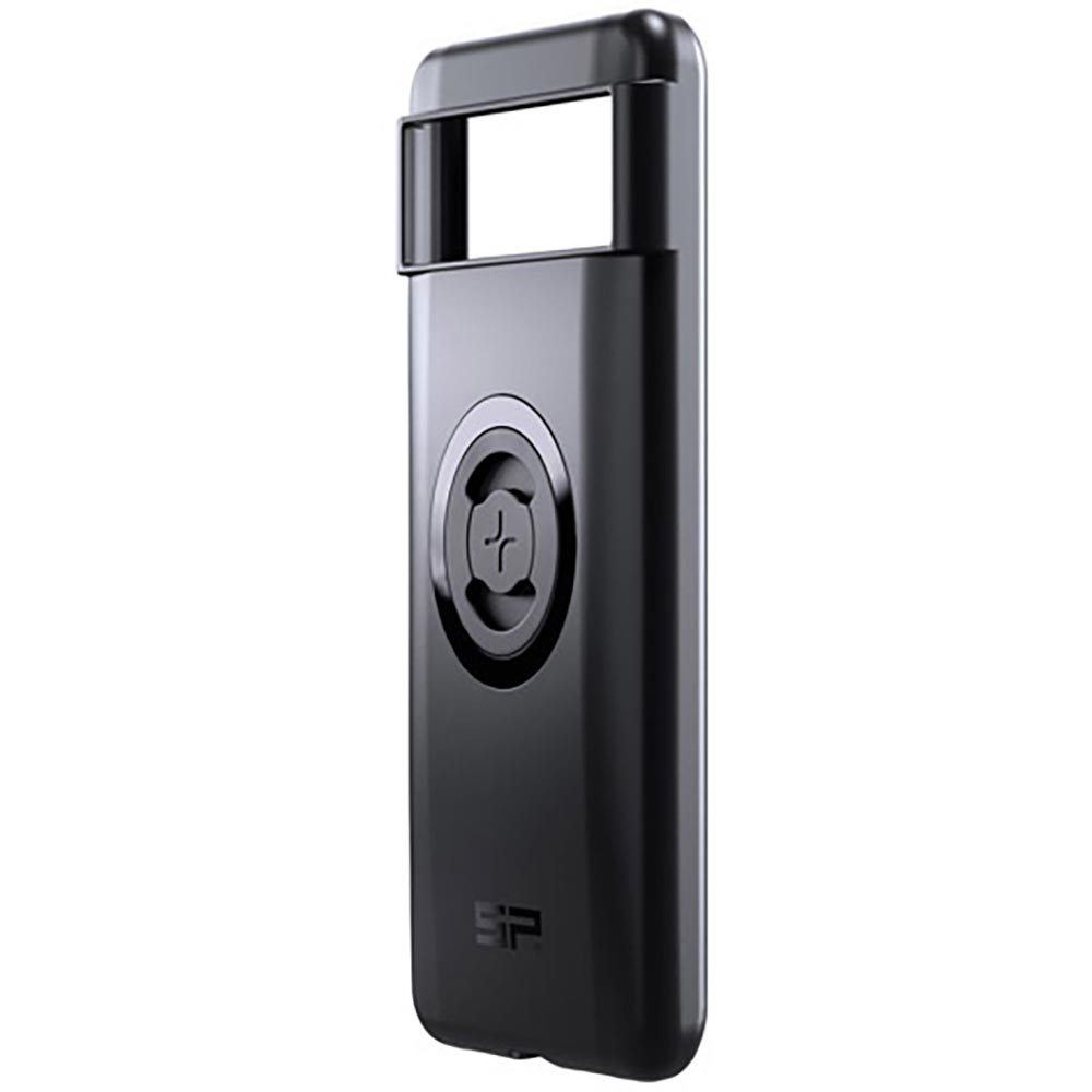 Custodia per telefono SPC+ - Google Pixel 8