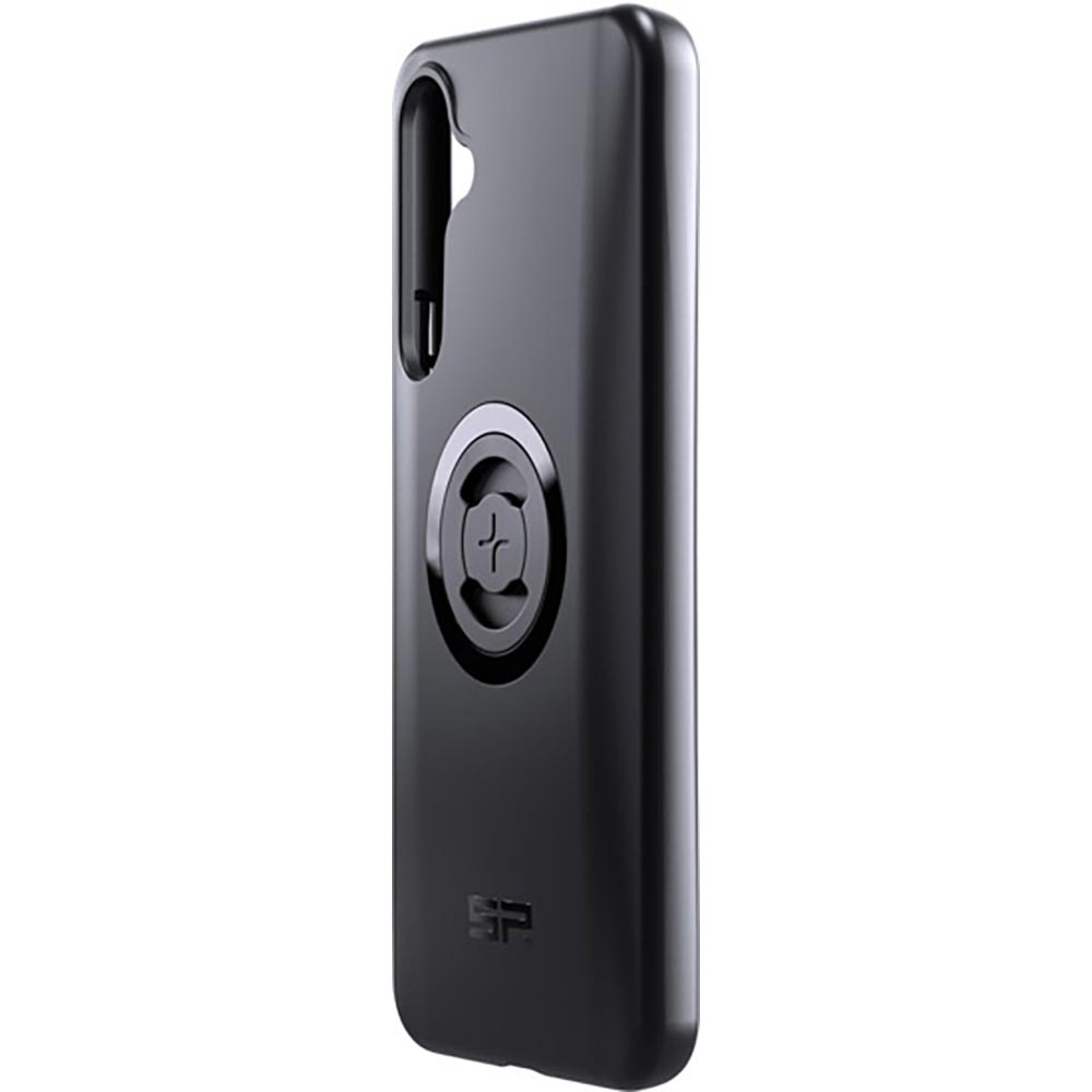 Custodia per smartphone [phone] SPC+ - Samsung Galaxy A54