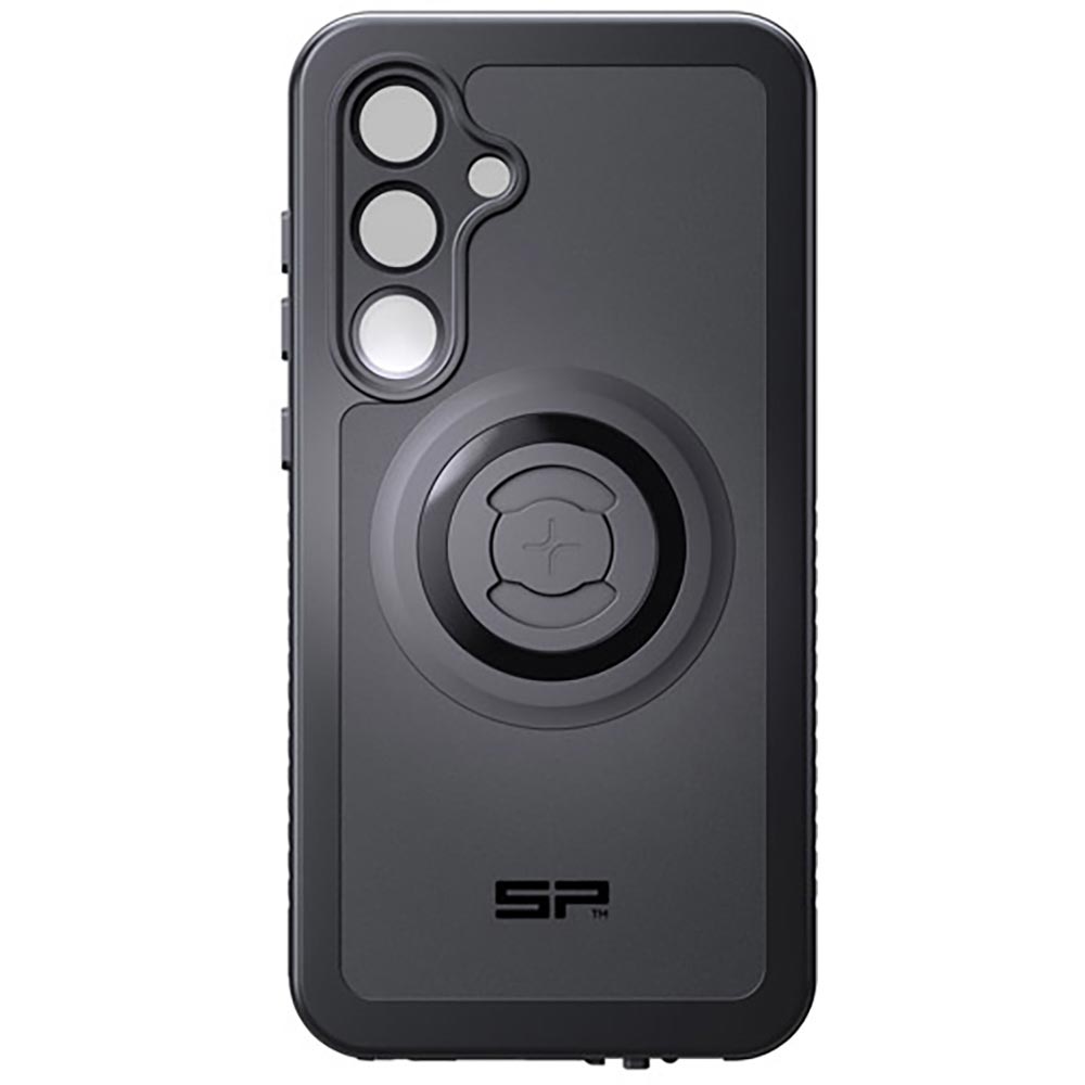 Custodia Xtrem SPC+ - Samsung Galaxy S25 Plus