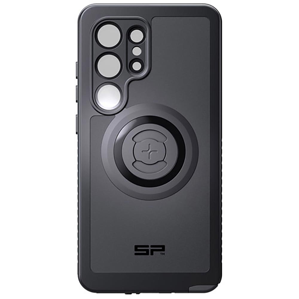 Custodia Xtrem SPC+ - Samsung Galaxy S25 Ultra