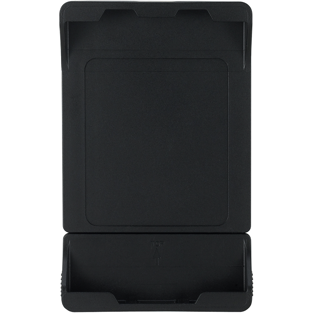 Guscio universale Fit-Clic da 5,3 a 6 pollici