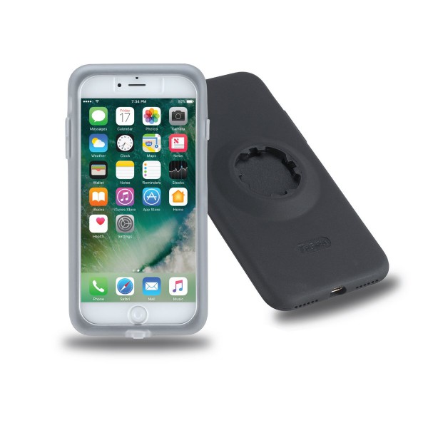 Custodia Mountcase 2 Fitclic iPhone 7 / 8