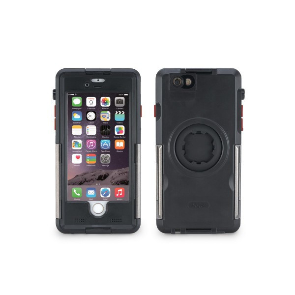 Custodia Fitclic Armorguard per iPhone 6 / 6S