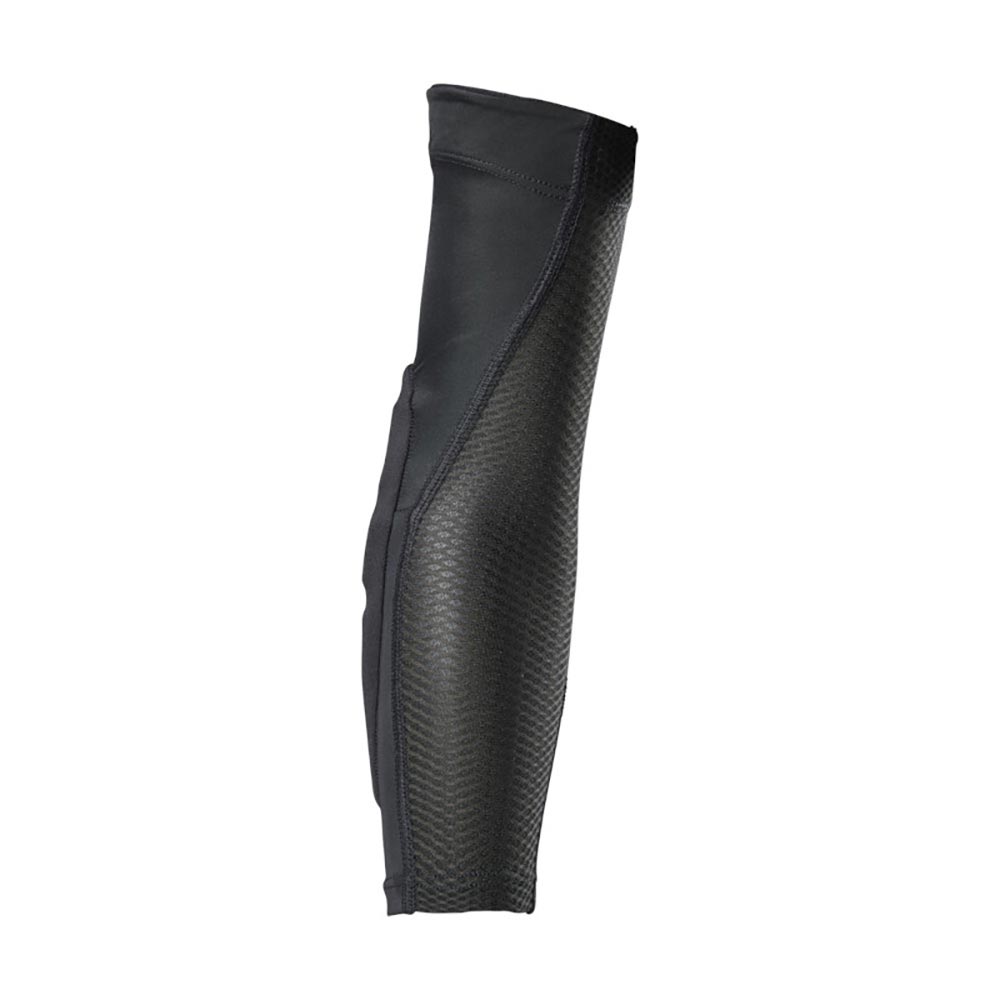 Gomitiere Youth Enduro Sleeve