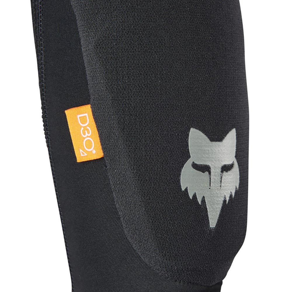 Gomitiere Youth Enduro Sleeve