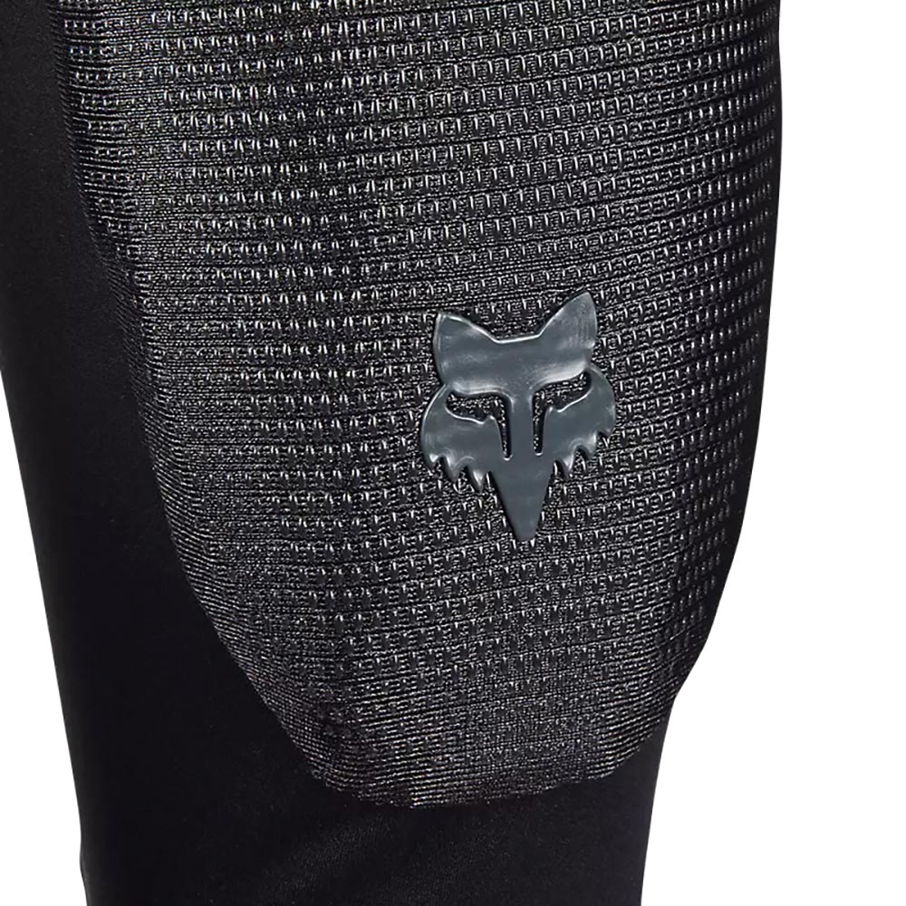 Gomitiere Launch Elite