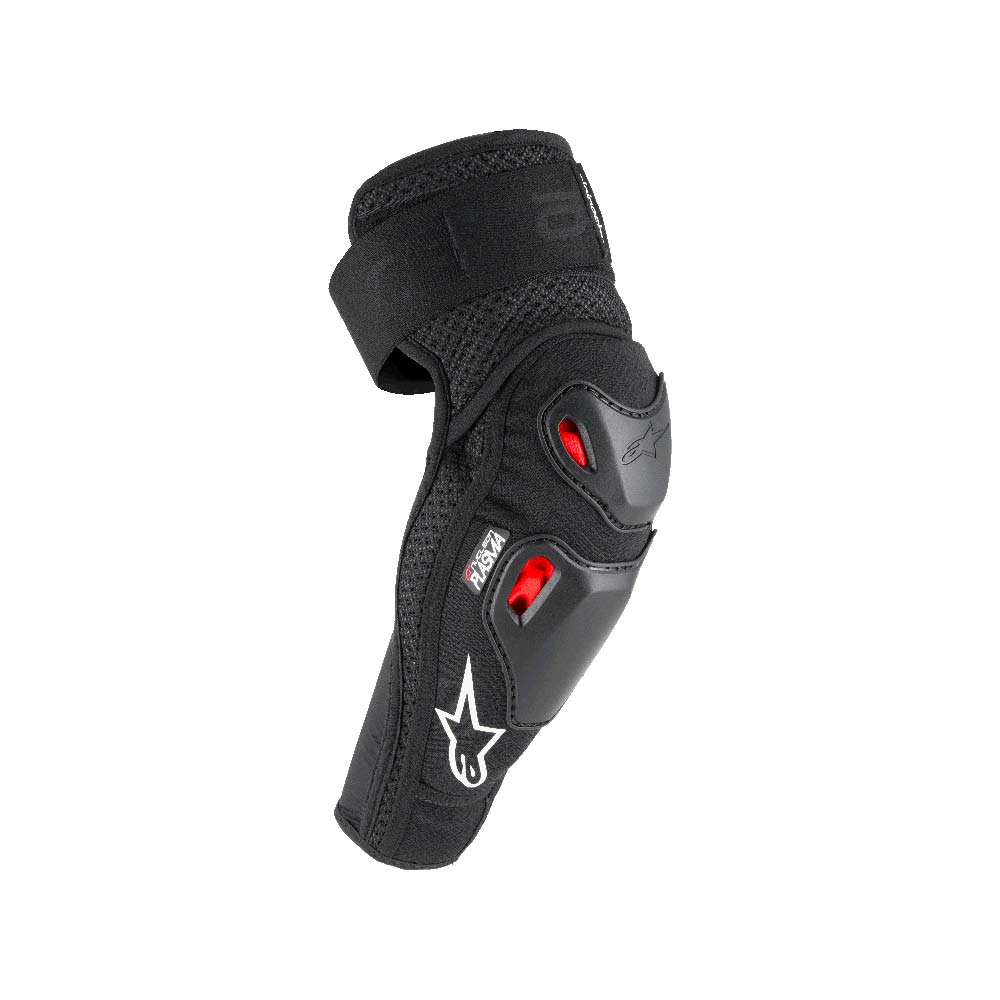 Gomitiere Bionic Pro Plasma