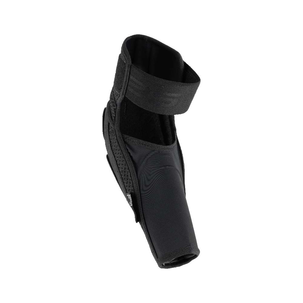 Gomitiere Bionic Pro Plasma
