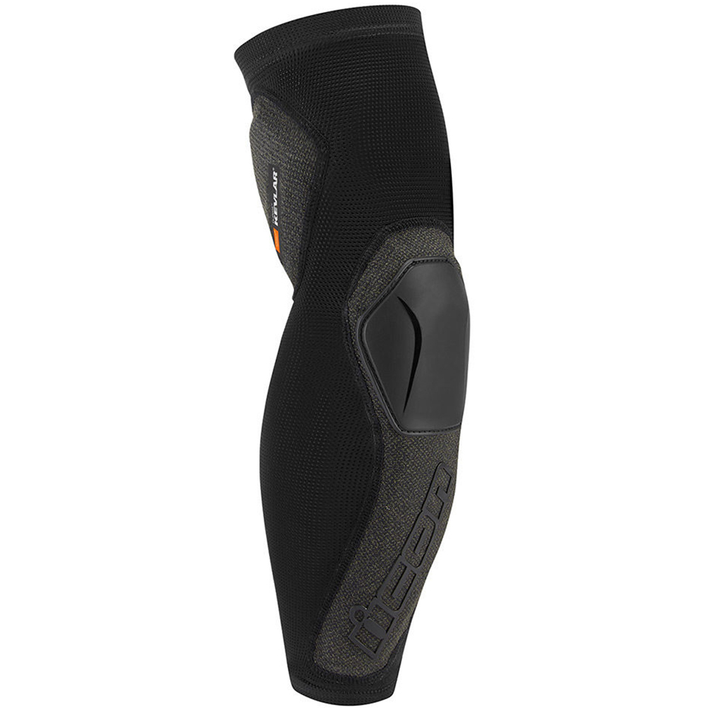 Gomitiere Field Armor Compression Arms