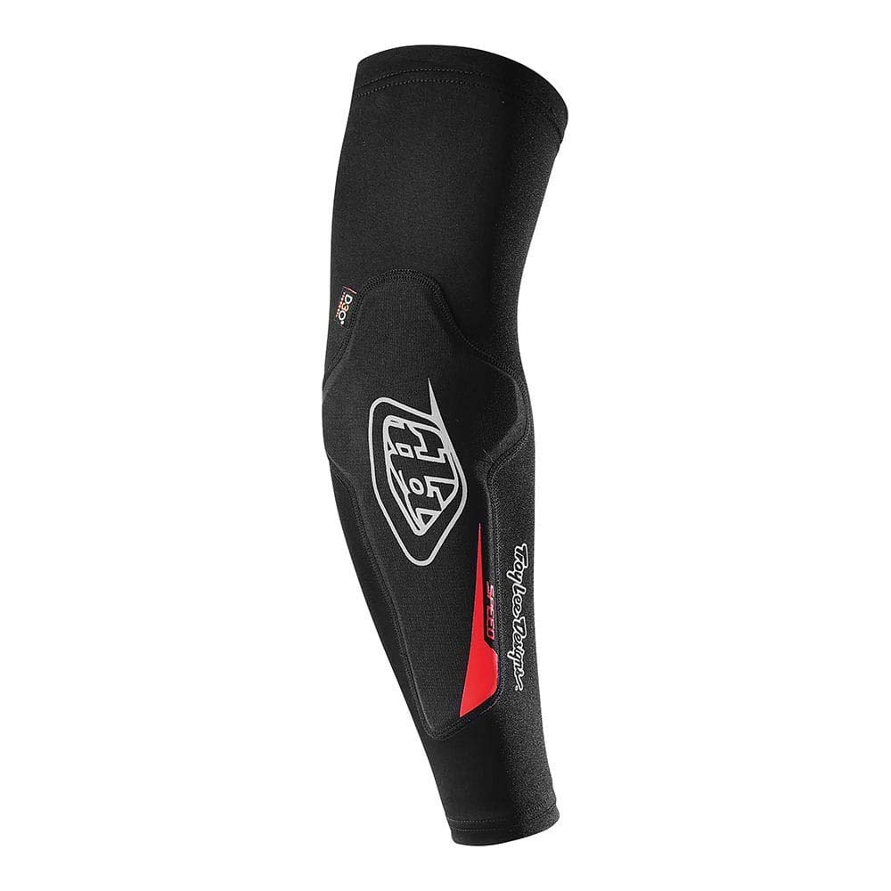 Gomitiere Speed Solid