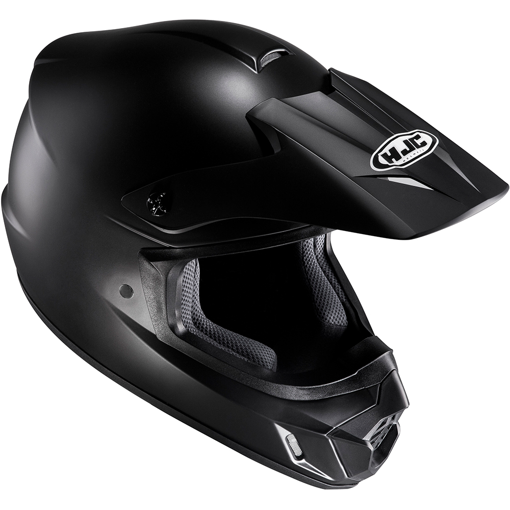 Casco CS-MX II Uni