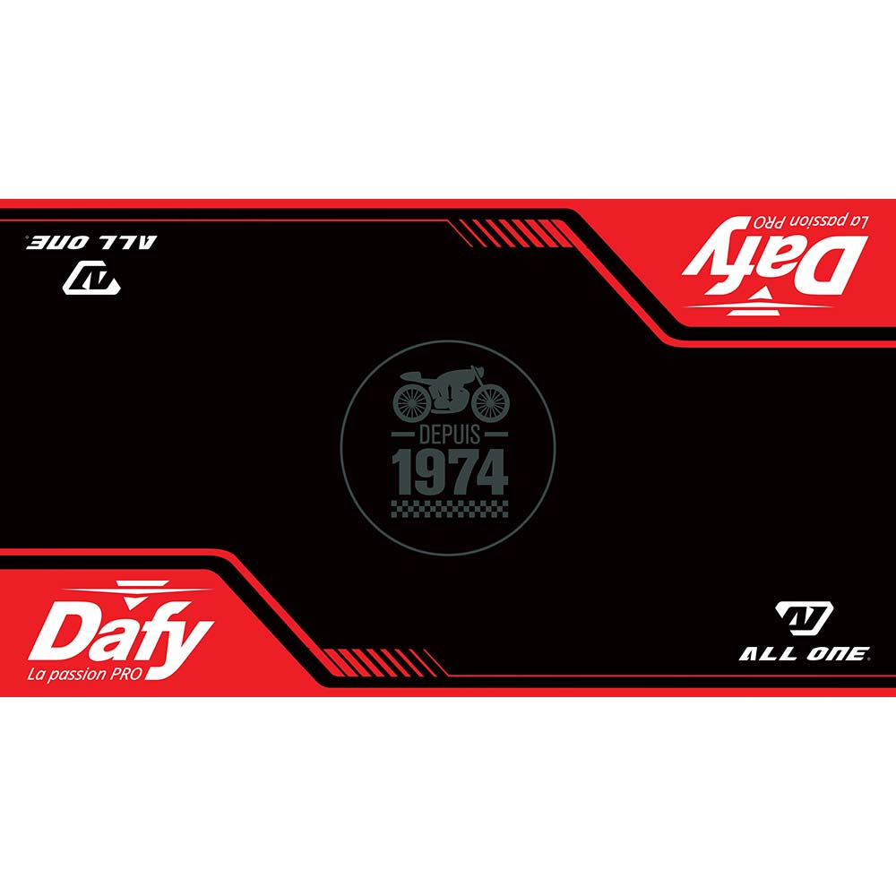 Tappeto ambientale R01