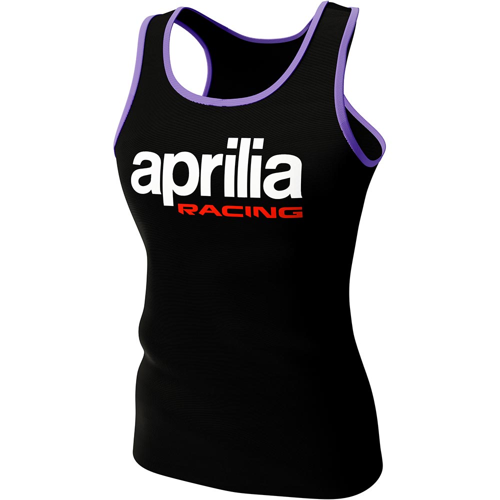 Canotta Aprilia 24
