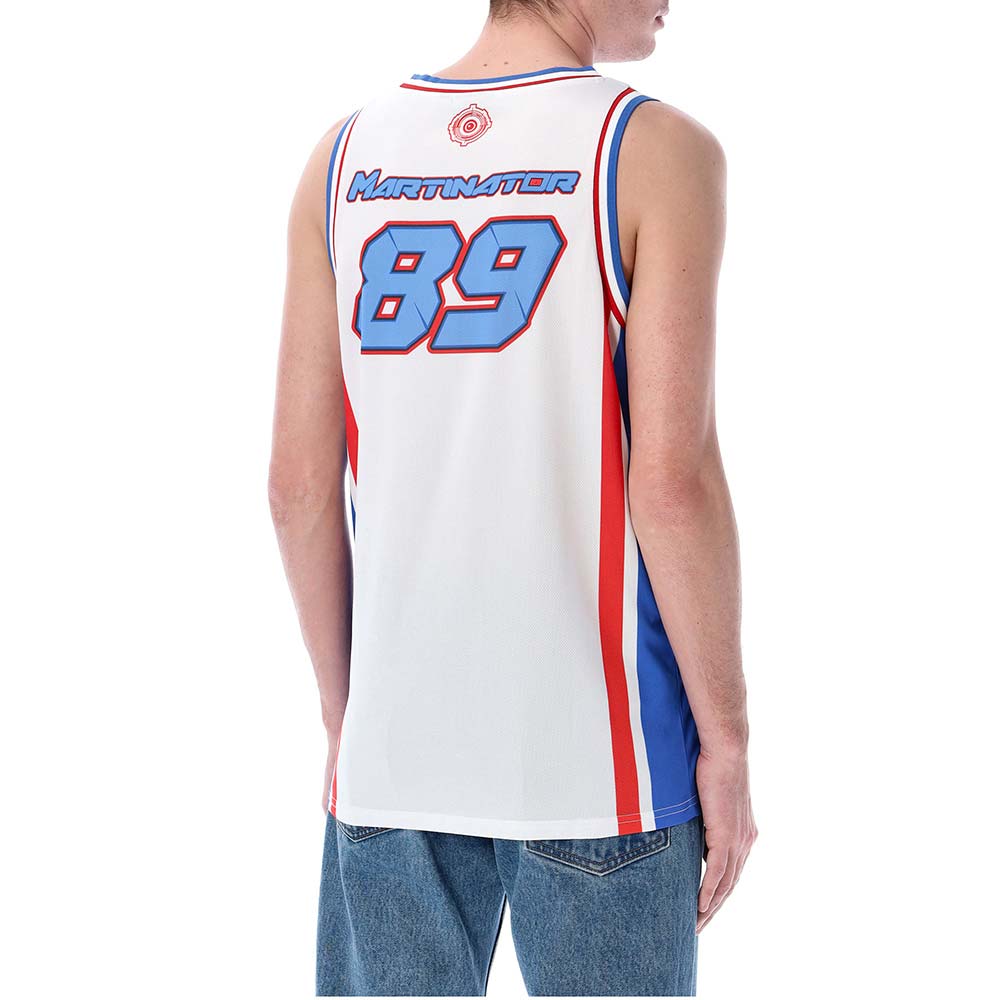 Canotta 89