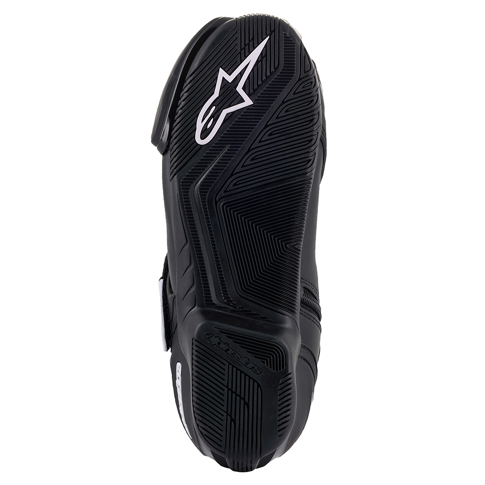 Mezzi stivali SMX-1 R V2