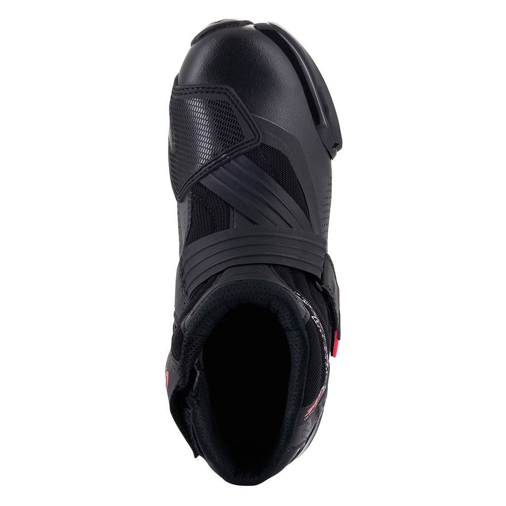 Scarponcini Stella SMX-1 R V2 Vented da donna