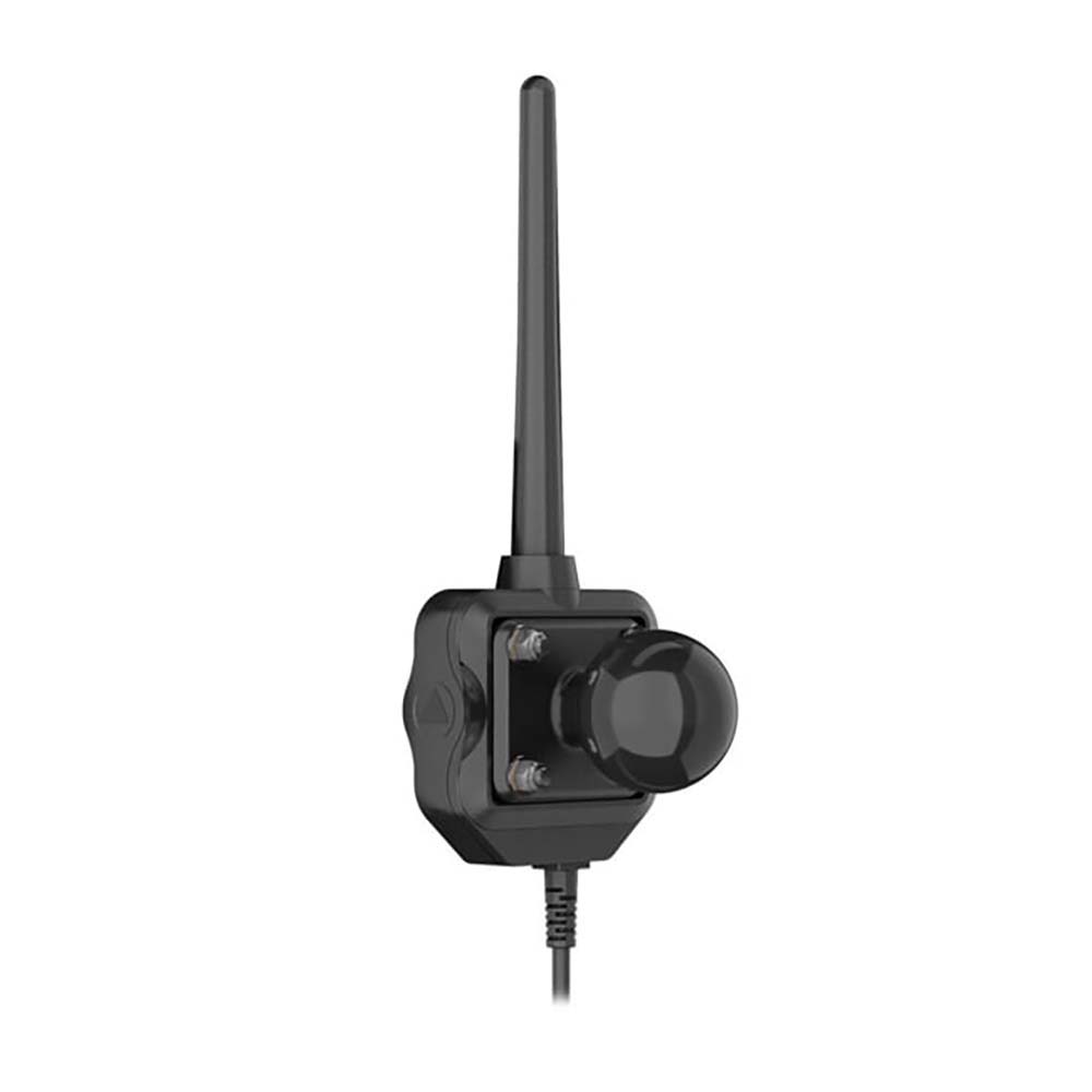 Group Ride Tracker (per GPS compatibili da 6