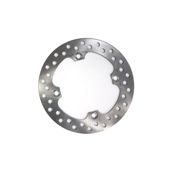 Disco freno Honda DIS1033