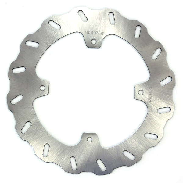 Disco freno Honda DIS1073W