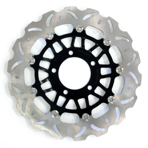 Disco freno Triumph DIS1173FW