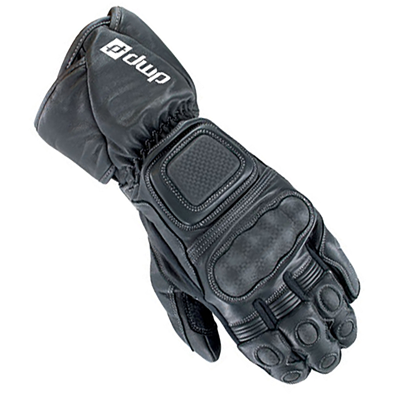 Guanti Daytona PC