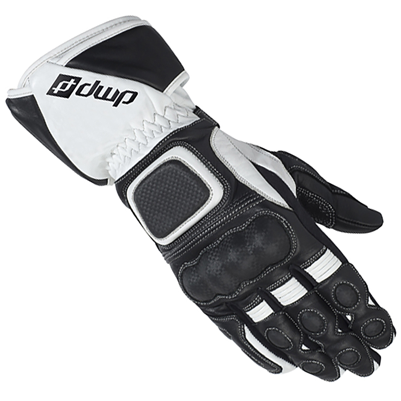 Guanti Daytona PC