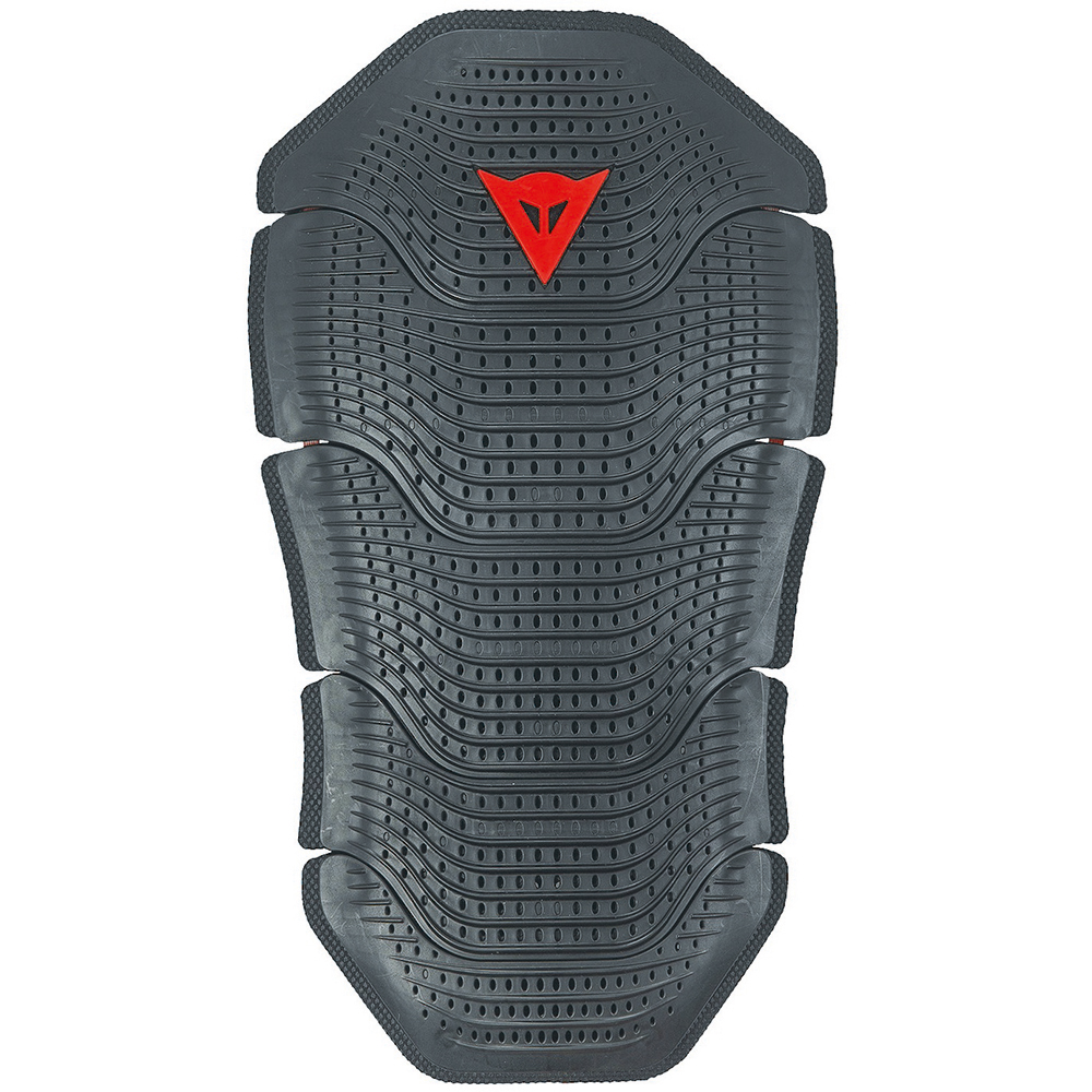 Manis D1 - Tutore per la schiena