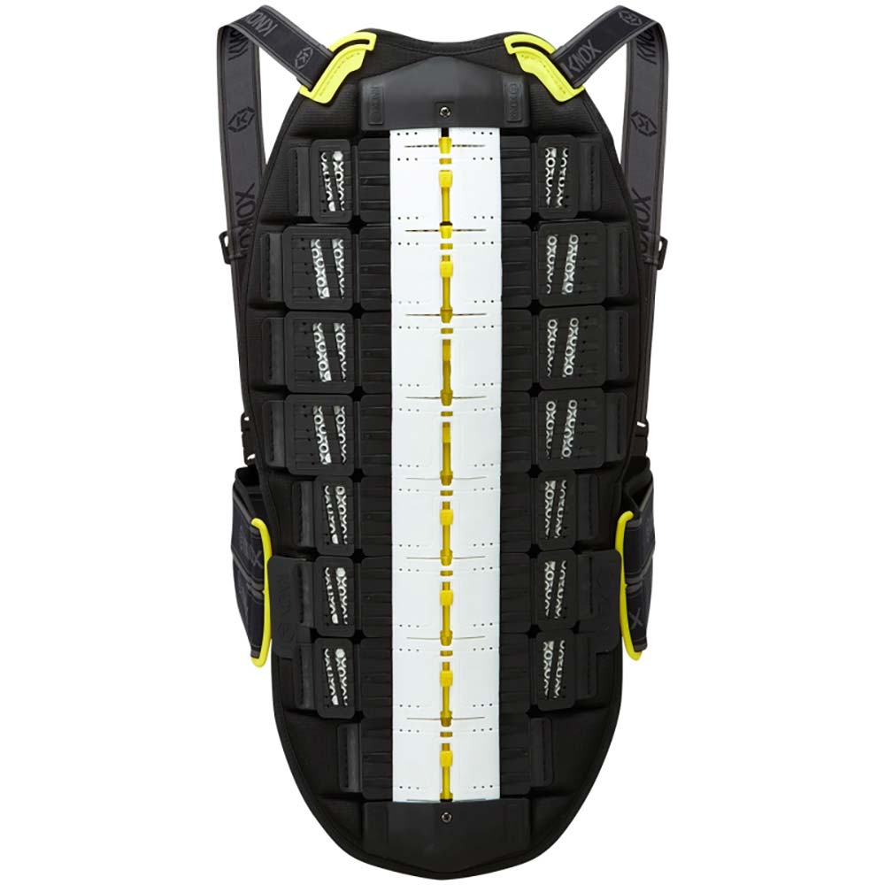 Tutore per la schiena Aegis CE L2