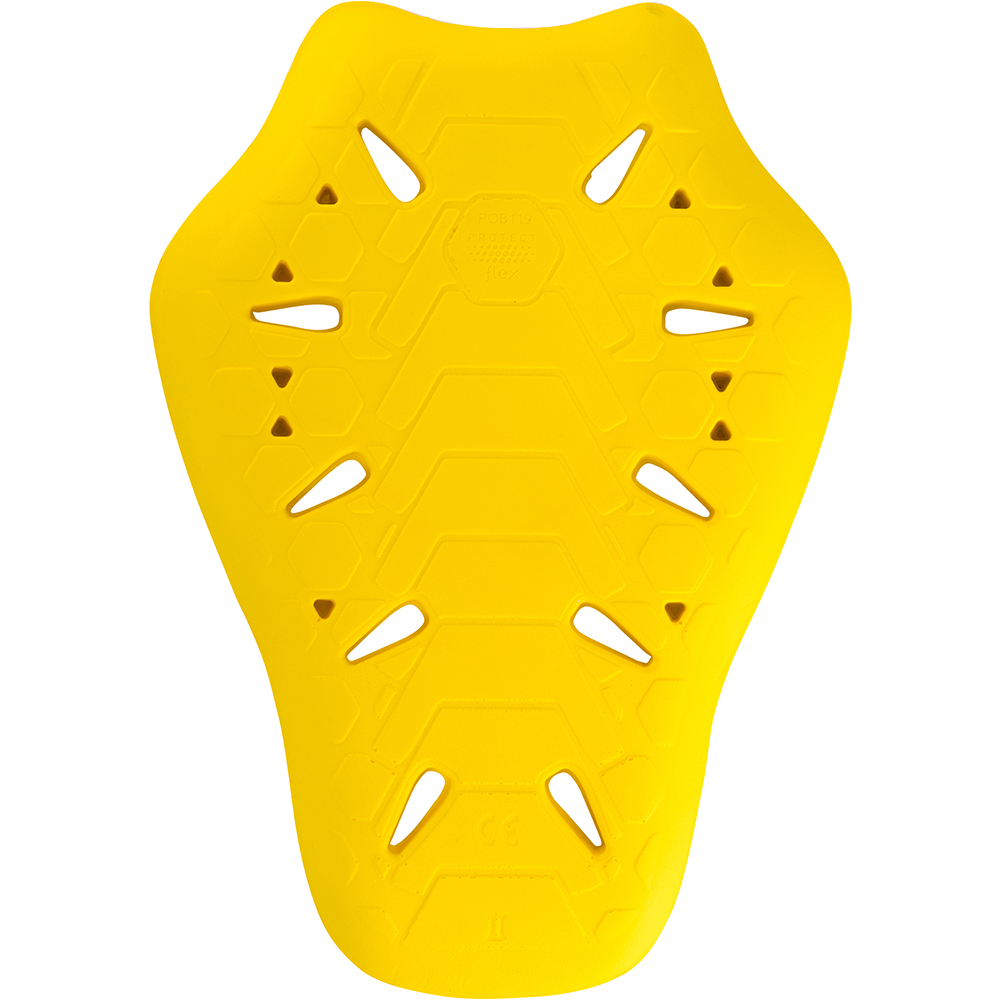 Paraschiena Protect Flex Omega - CE Livello 2