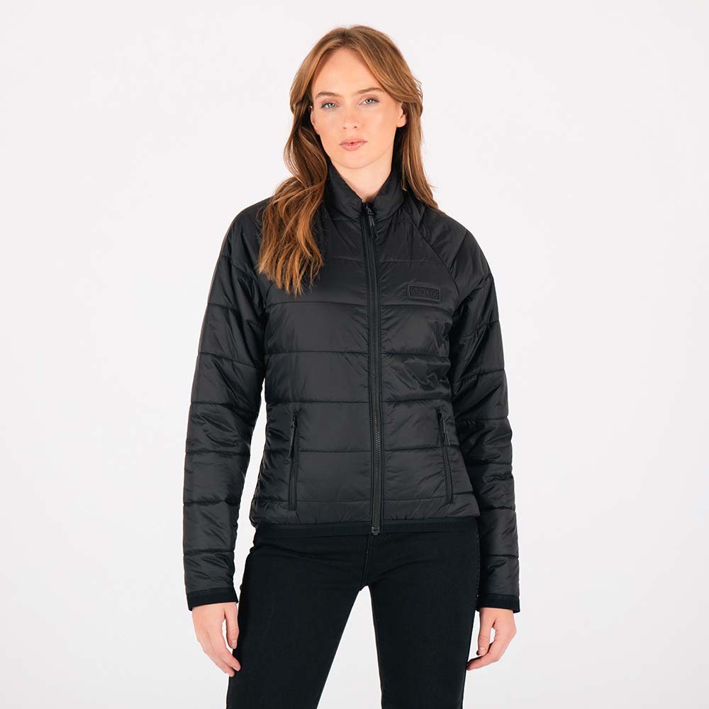 Piumino Union Quilt Thermolite® Plus da donna