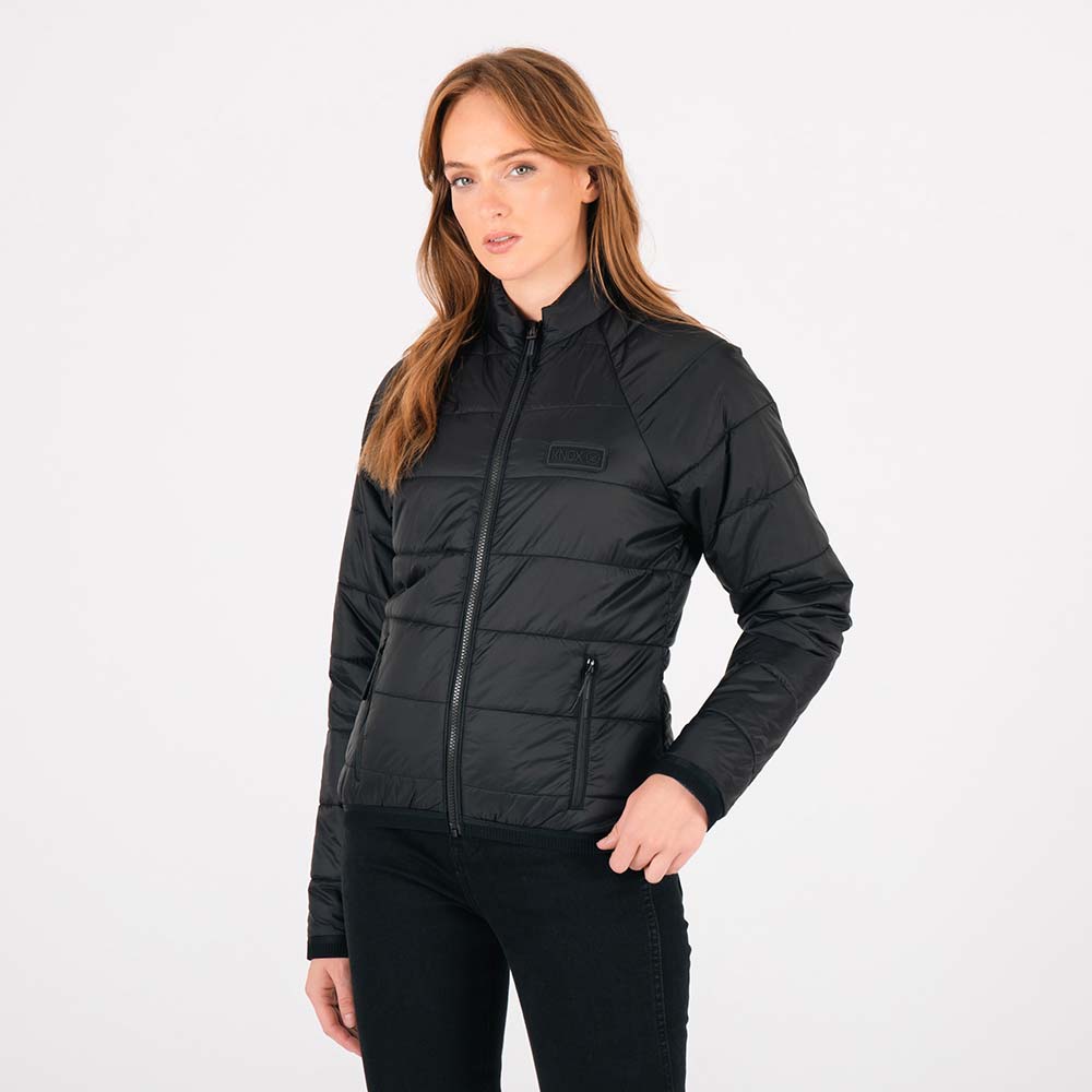 Piumino Union Quilt Thermolite® Plus da donna