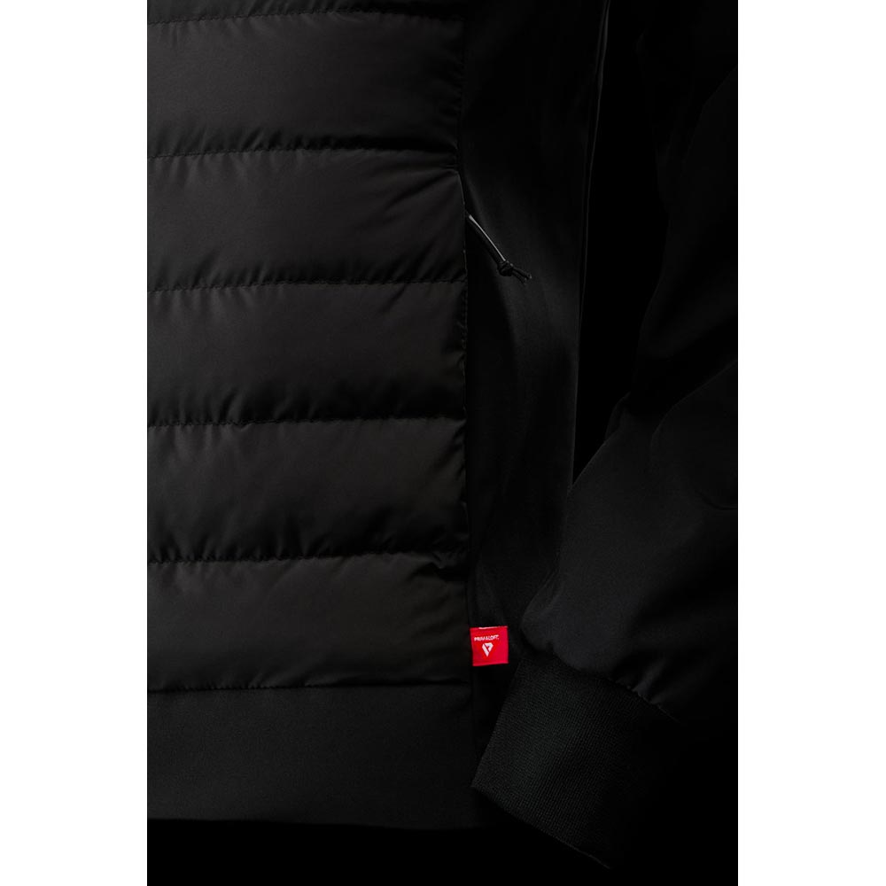 Piumino Alex Ultra Primaloft®
