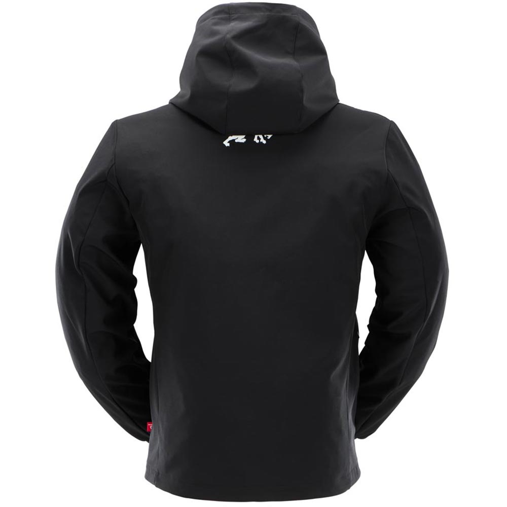 Piumino Alex Ultra Primaloft®