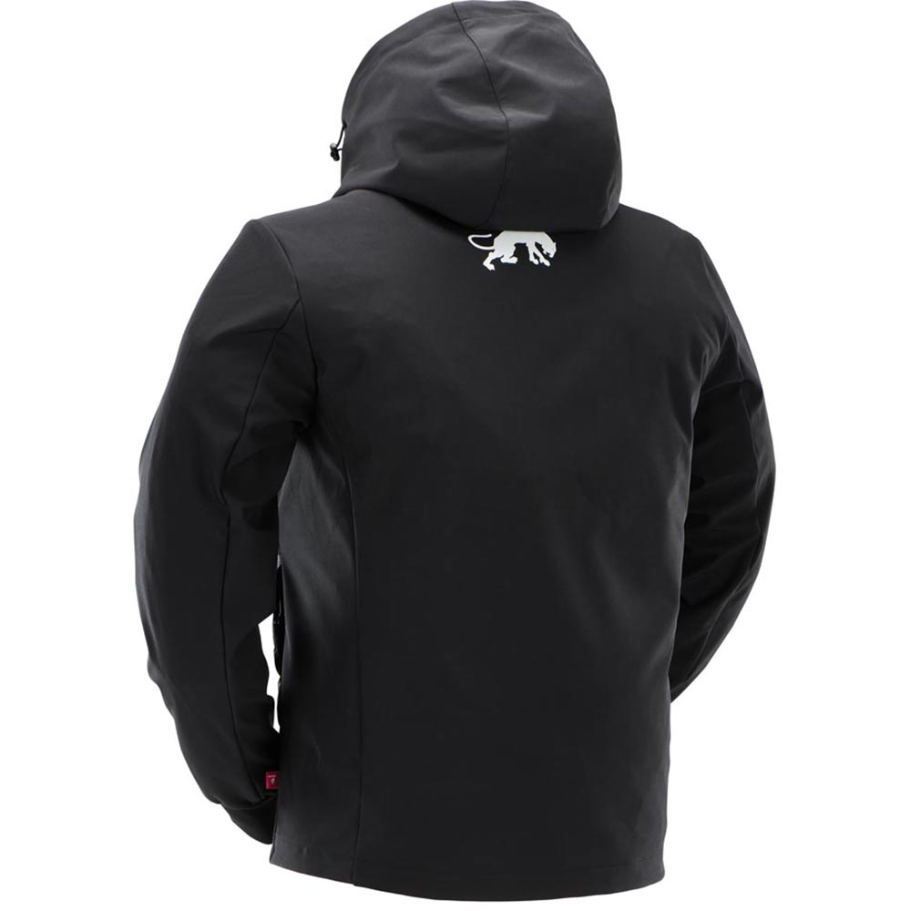 Piumino Alex Ultra Primaloft®