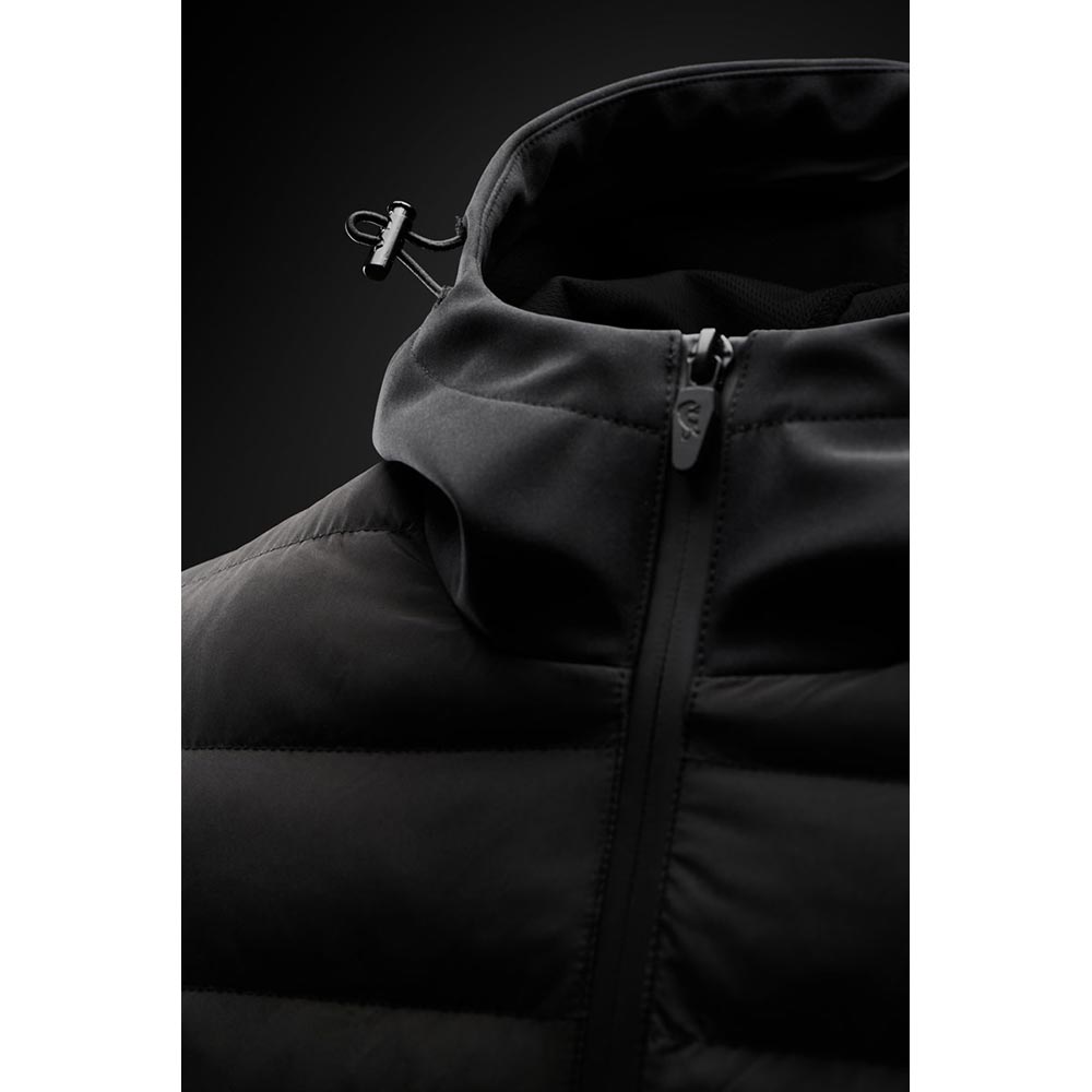 Piumino Alex Ultra Primaloft®