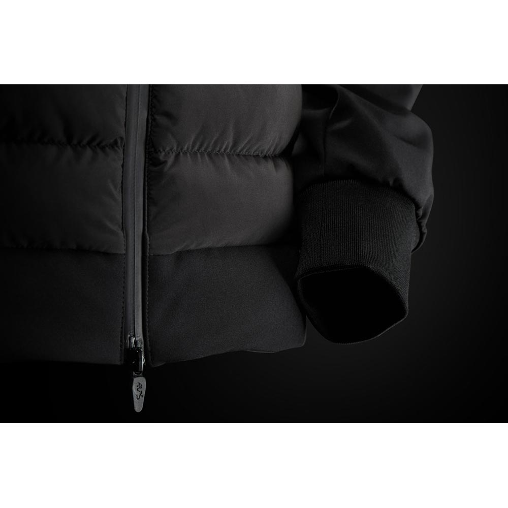 Piumino Alex Ultra Primaloft®