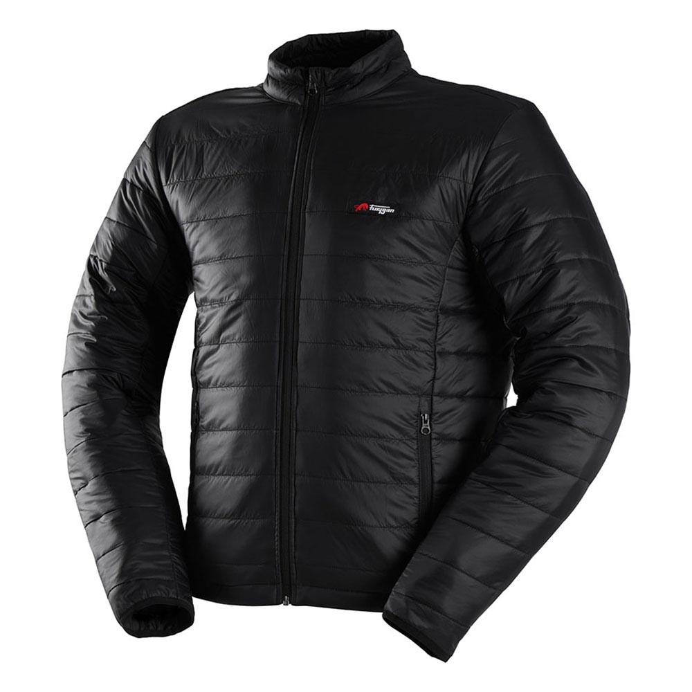 Giacca Tom Ultra Primaloft